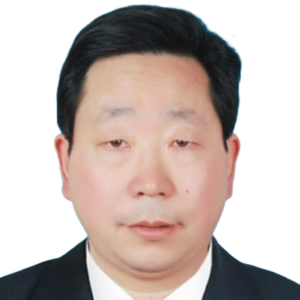 马国伟律师