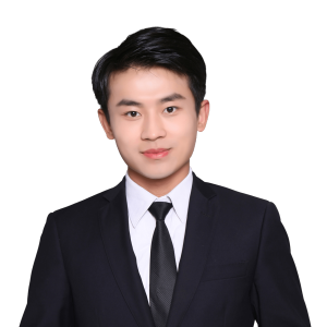 葛宏鑫律师