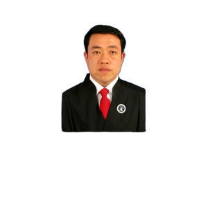 闫军律师