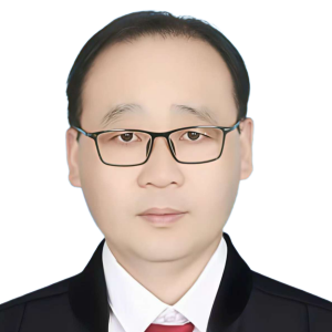 常照军律师
