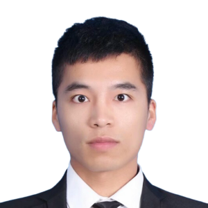 段吉存律师