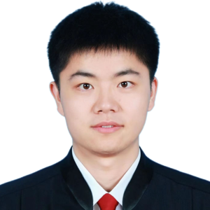 罗金刚律师