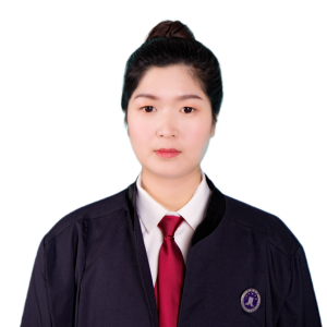 尹阳阳律师