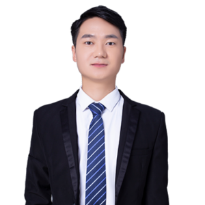 刘亚楠律师