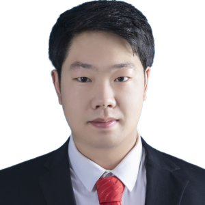 王一鸣律师