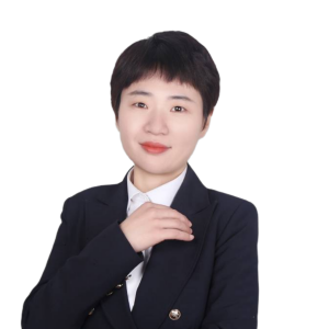 任媛媛律师