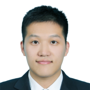 贾威律师