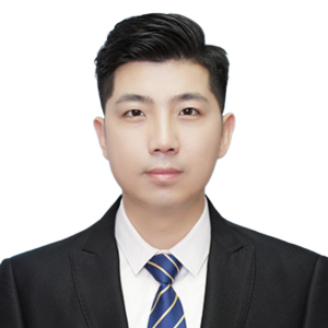 王宾辉律师
