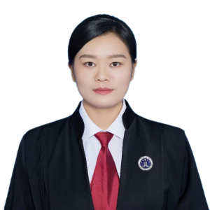 杨杉律师