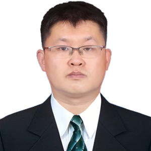 黄飞律师