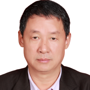 王崇普律师