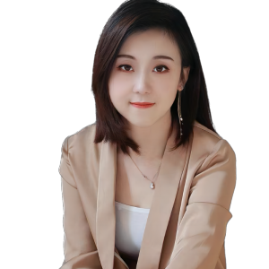 赵时语律师