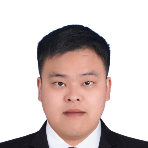 王兴俊律师