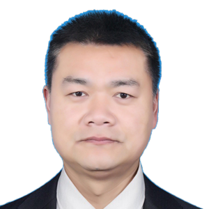 孟令彬律师
