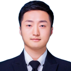范家宝律师
