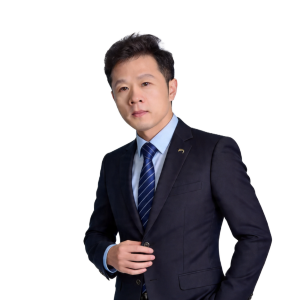 贾金宁律师