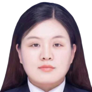 李琦律师