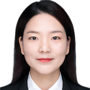 杨小明律师