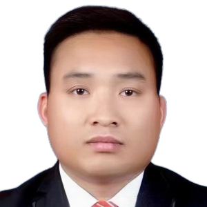 马柯律师