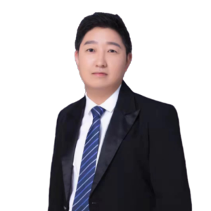 曾晨律师