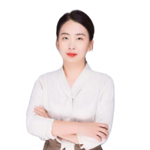 任瑞律师