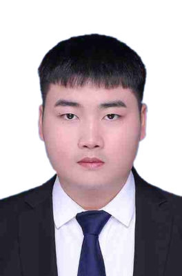 刘倡沂律师