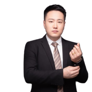张地律师