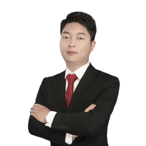 王镇律师