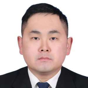 裴森律师