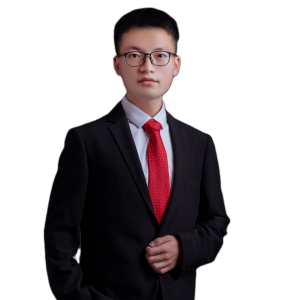 贾鹏飞律师