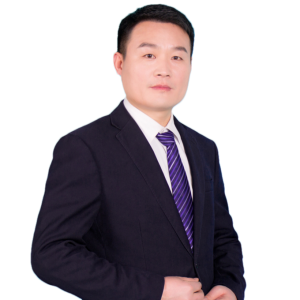 王新田律师