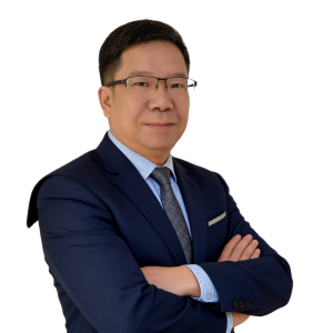 涂克伟律师
