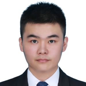 蔡明律师