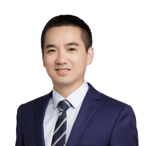 林荧东律师