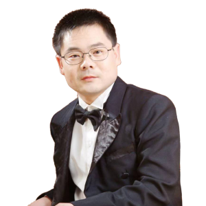 李雪冰律师