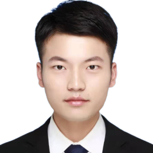 贾鹏飞律师
