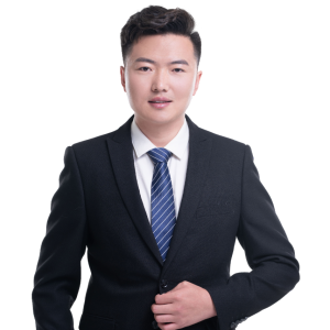 王伦律师