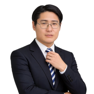 张光山律师