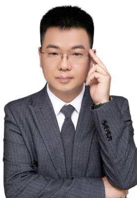 唐开建律师