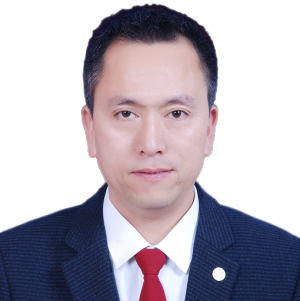 马涛律师