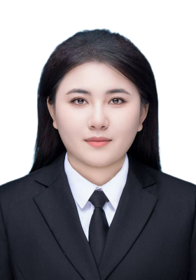唐欣晔律师