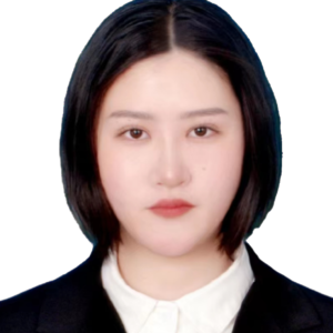 王密律师