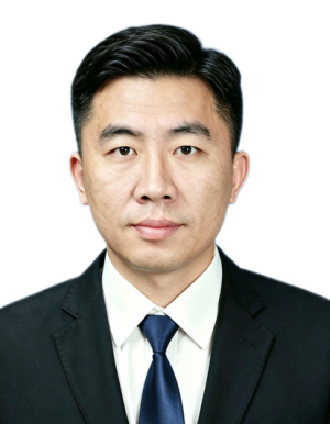 王鹏律师