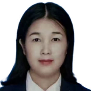 谢苛苛律师