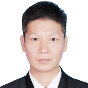 徐乐律师