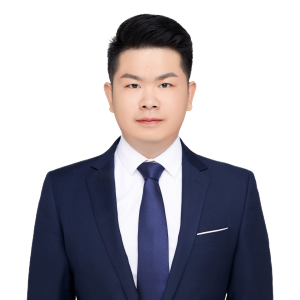 毛金升律师
