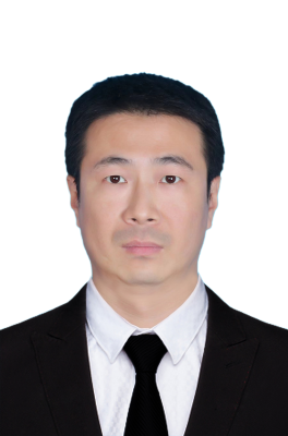 张政律师
