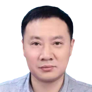 刘新旺律师