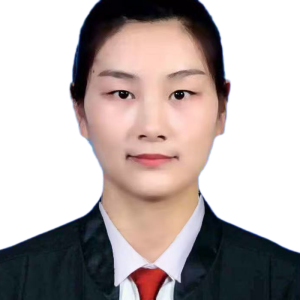于莹莹律师