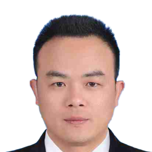 胡士明律师